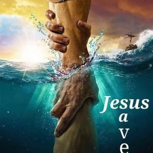 Meet your Posher, Kenyada